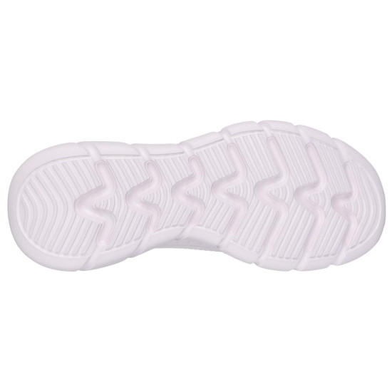 Skechers Bobs Sport B Flex Hi - Flying Hi